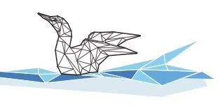 icps 2024 ottawa|International Conference on the Physics of Semiconductors .